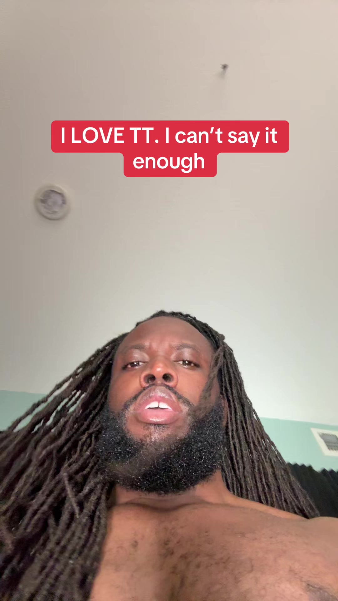 @Ekem