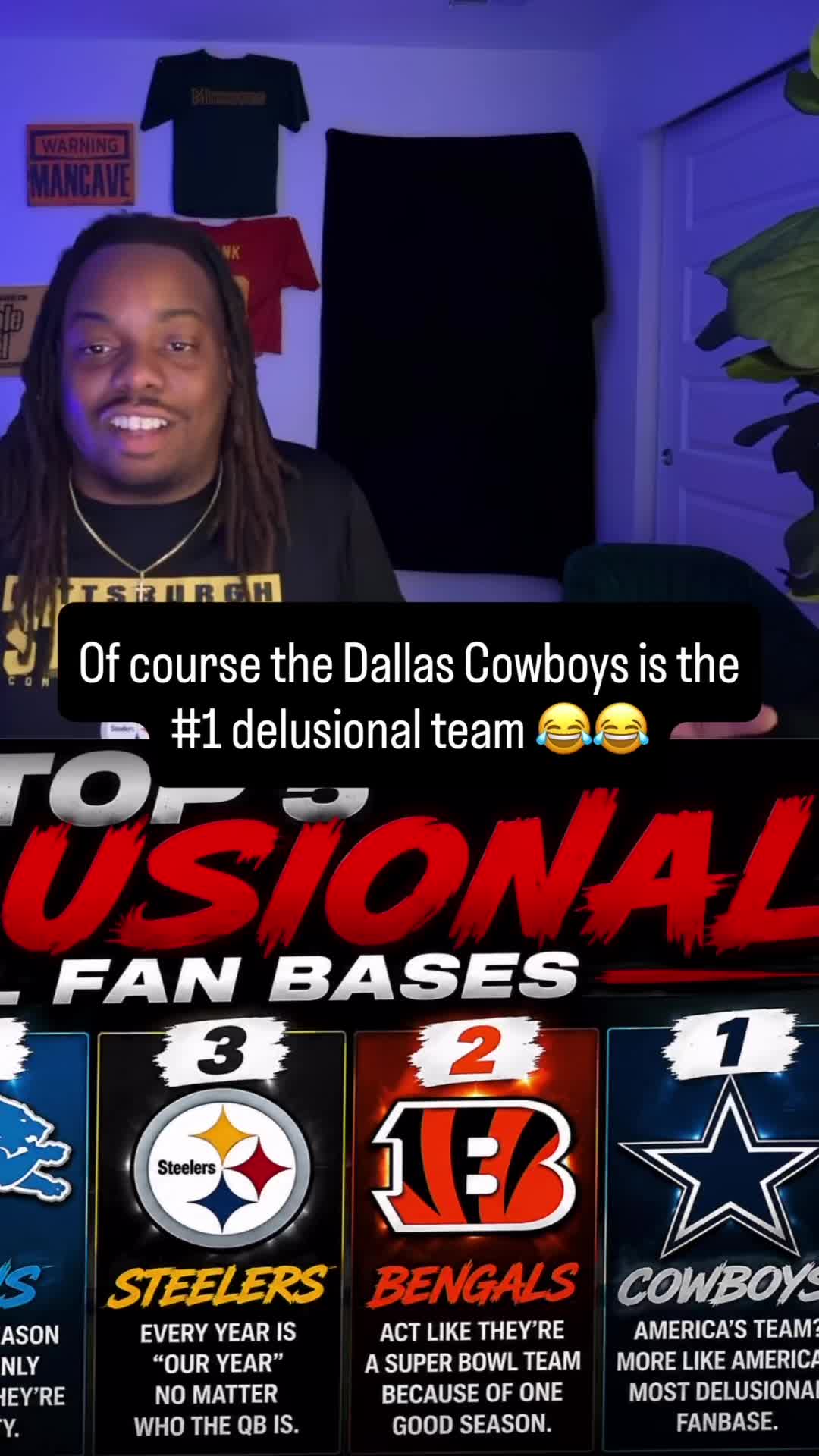 @TaeReacts
