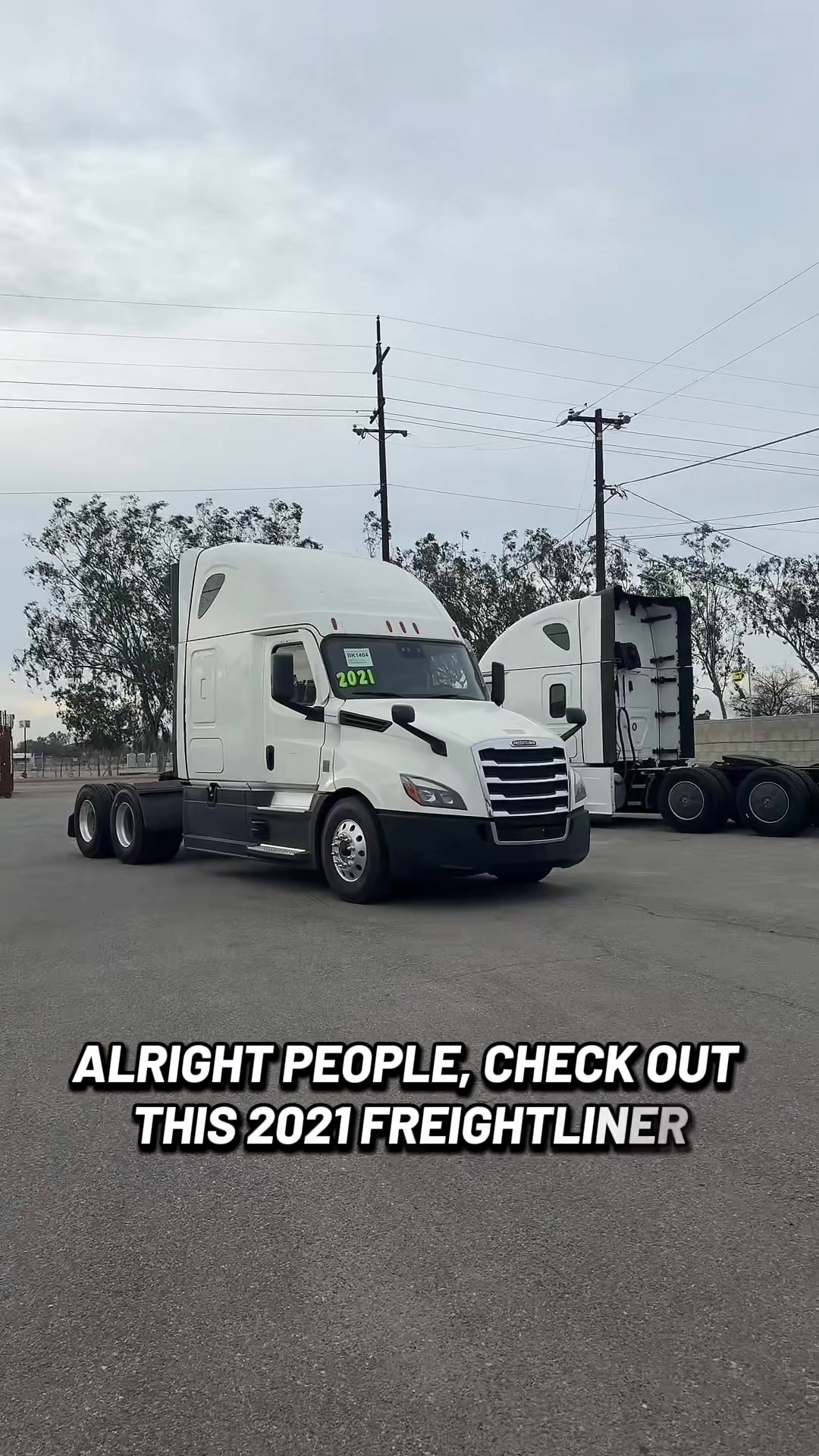 @kingtruckandtrailersales