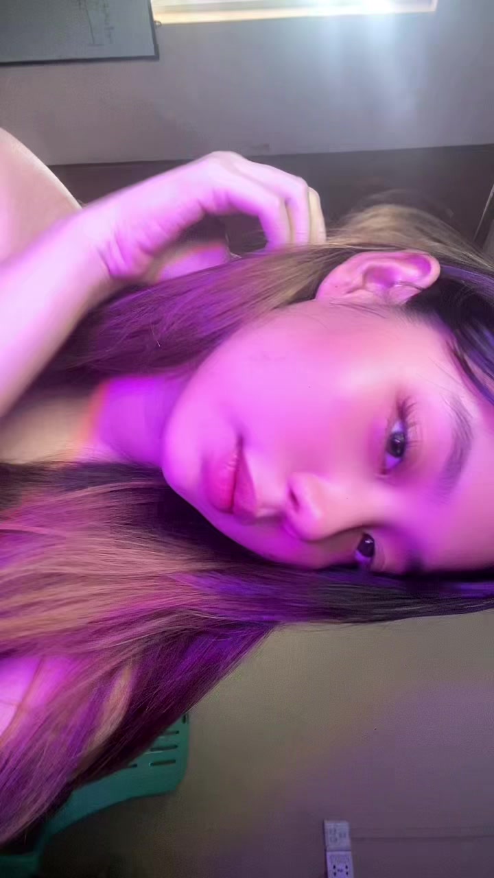 @Jk