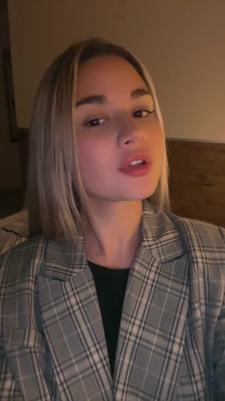 @jevtic.t