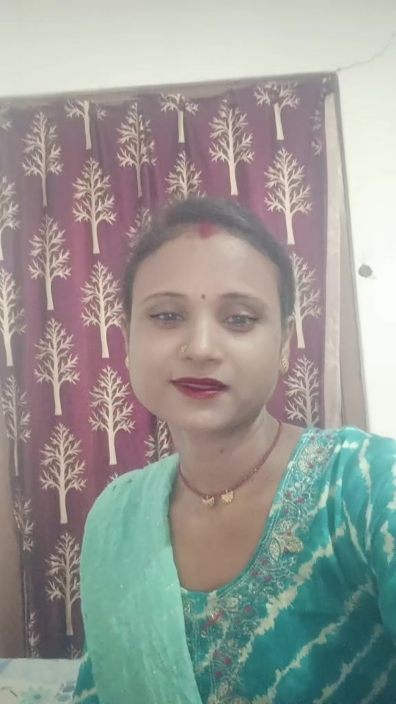 @Anup Mandal