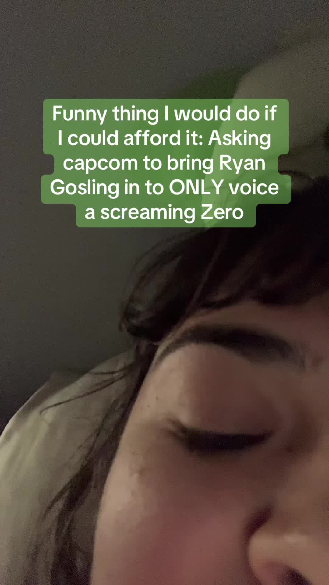 @acesmaces002