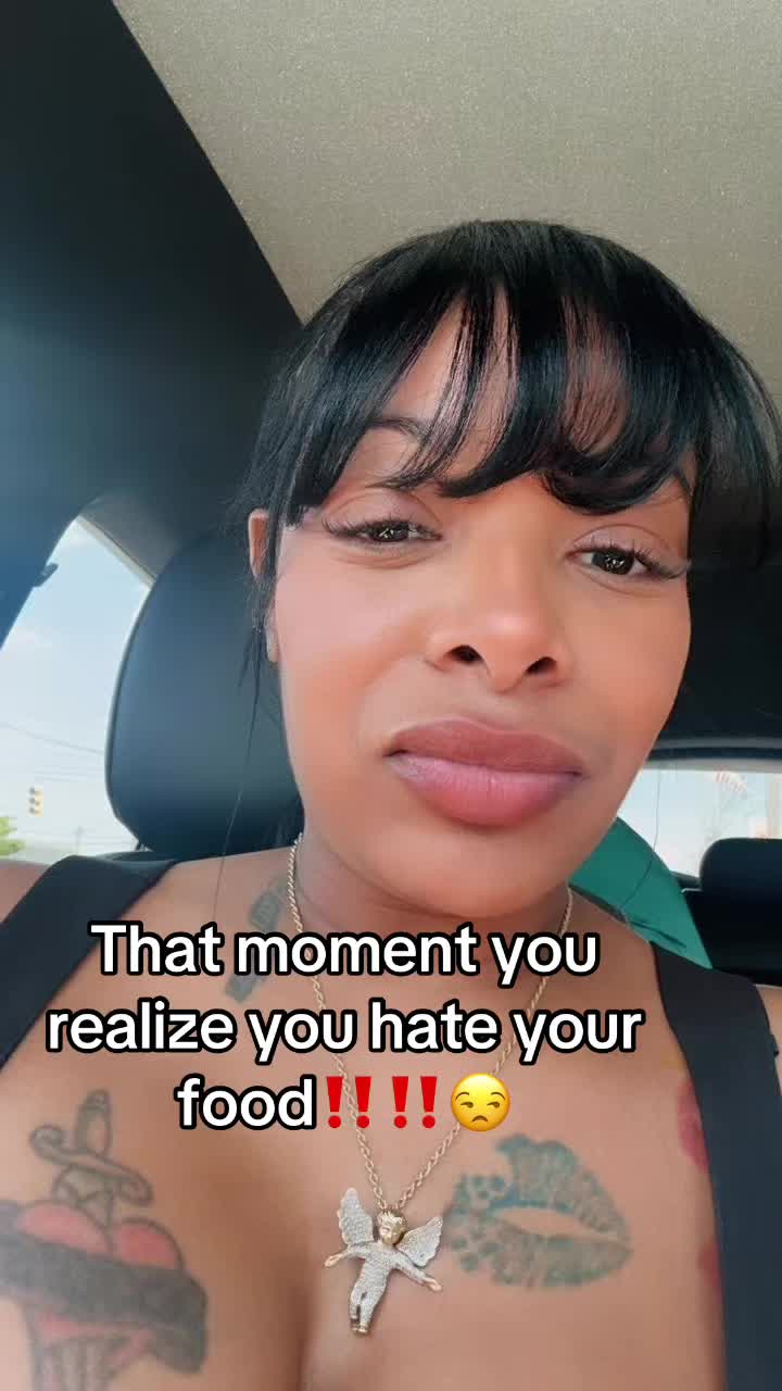 @guyanese__jumbie2