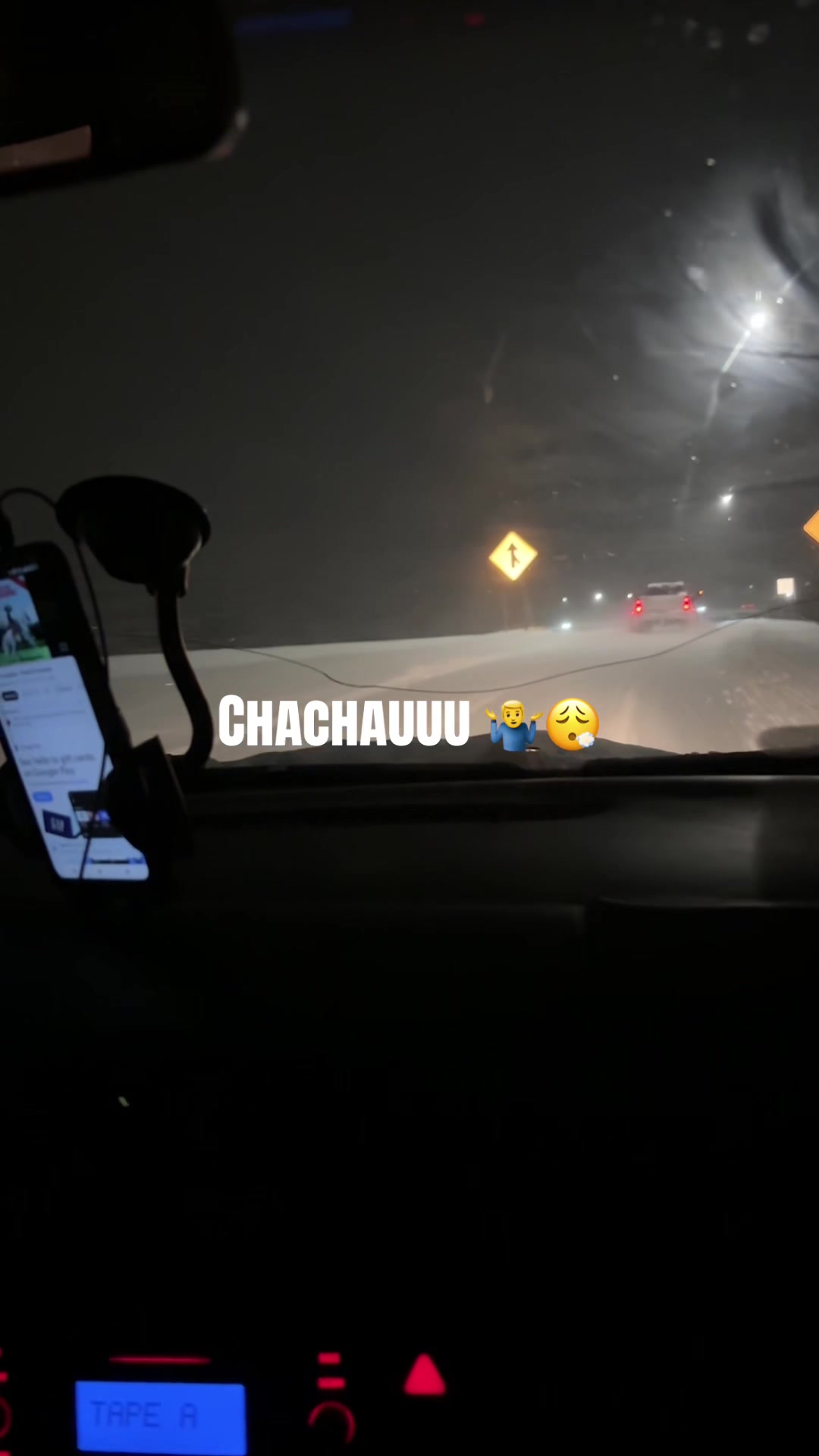 @ViVillo🇲🇽😮&zwj;💨🎮