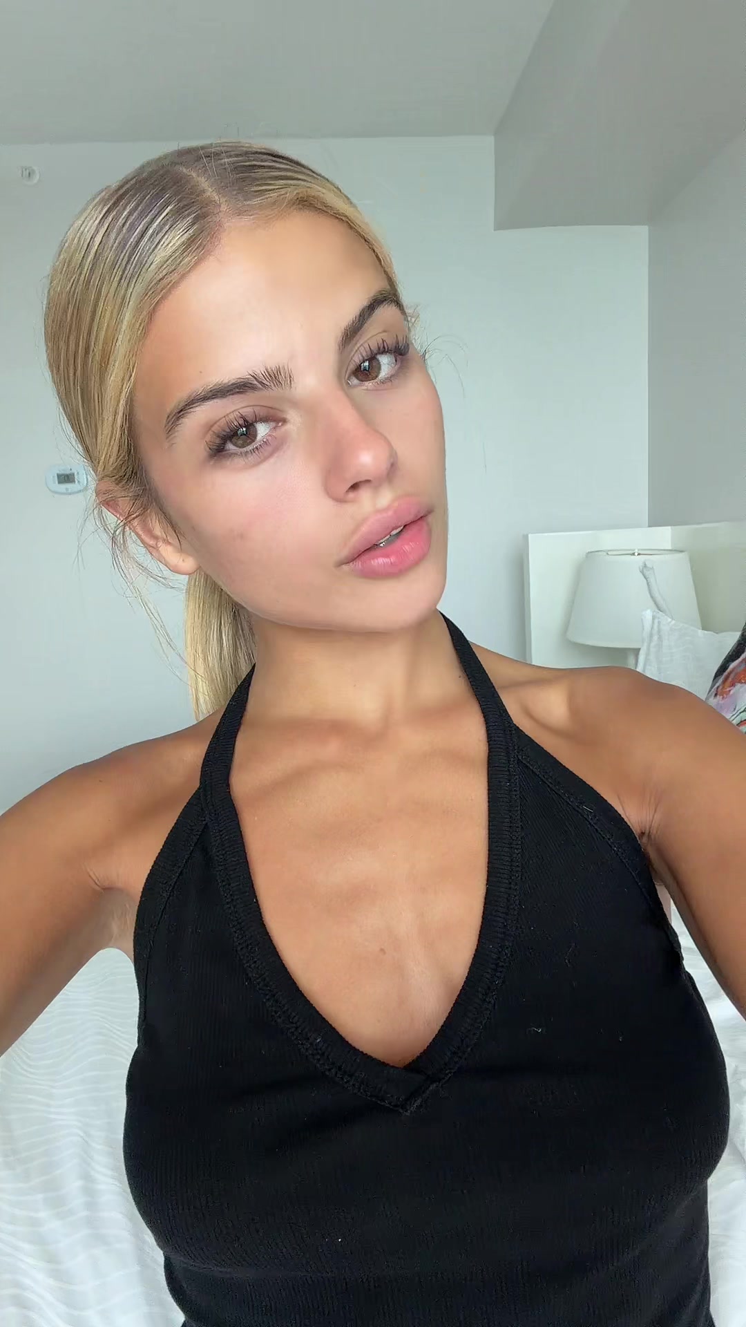@daria gagliano
