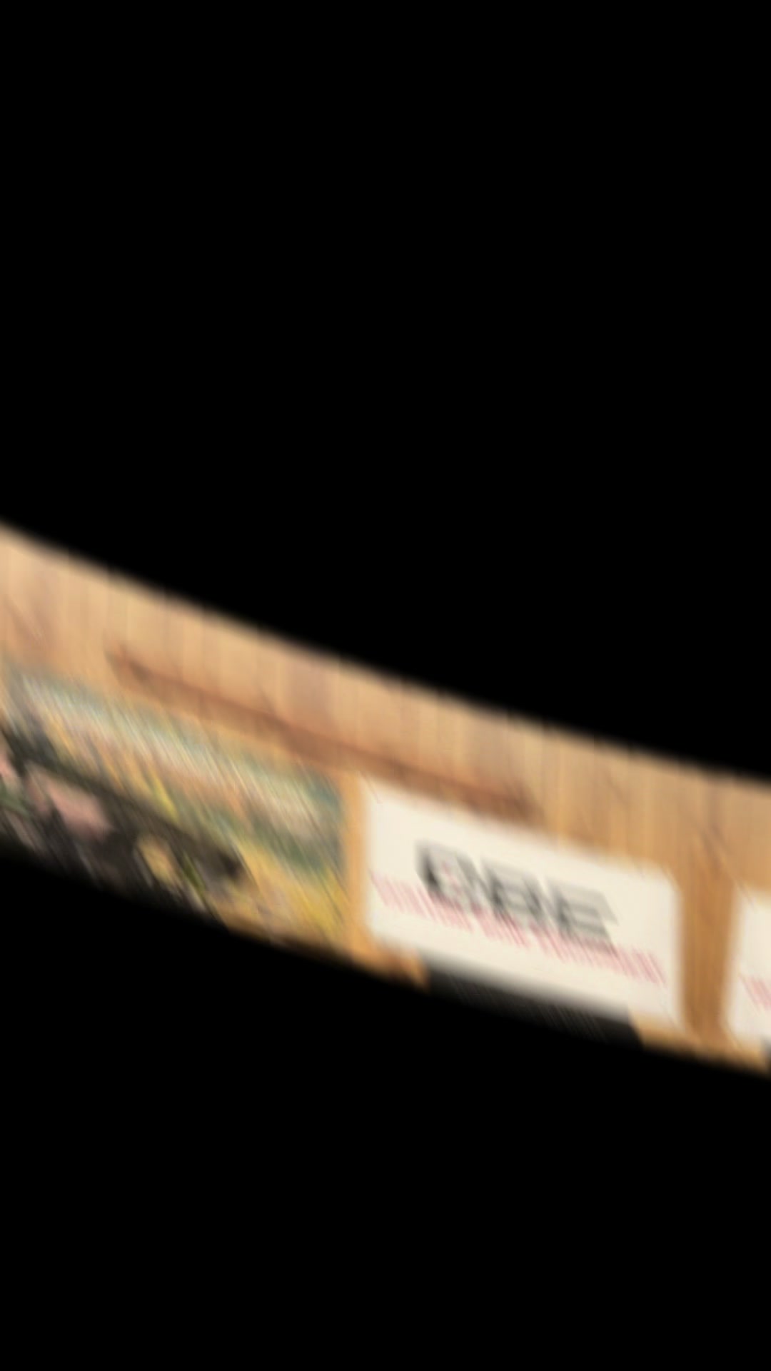 @𝓑𝓖𝓦𝓘𝓞𝓤𝓣𝓓𝓞𝓞𝓡𝓢
