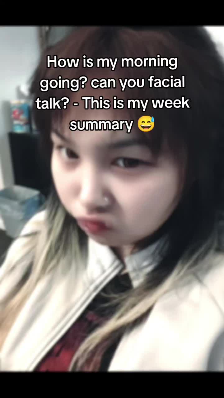 @akntv123