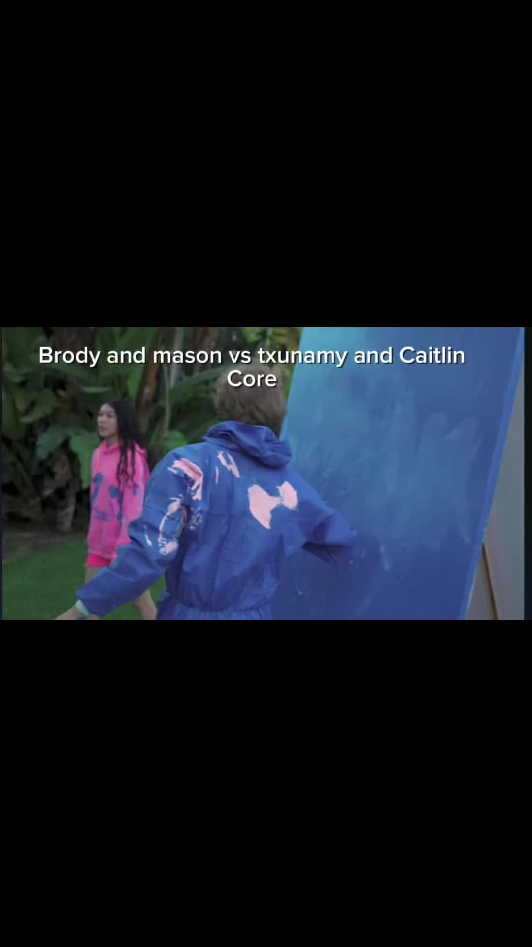 @brody/brodeez fan🐺