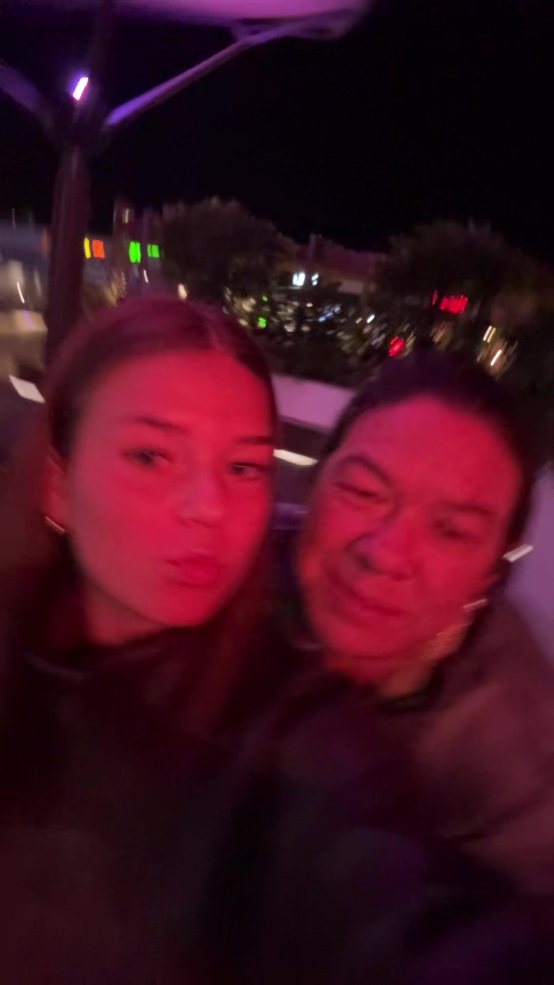 @unicornsparkleupmybum