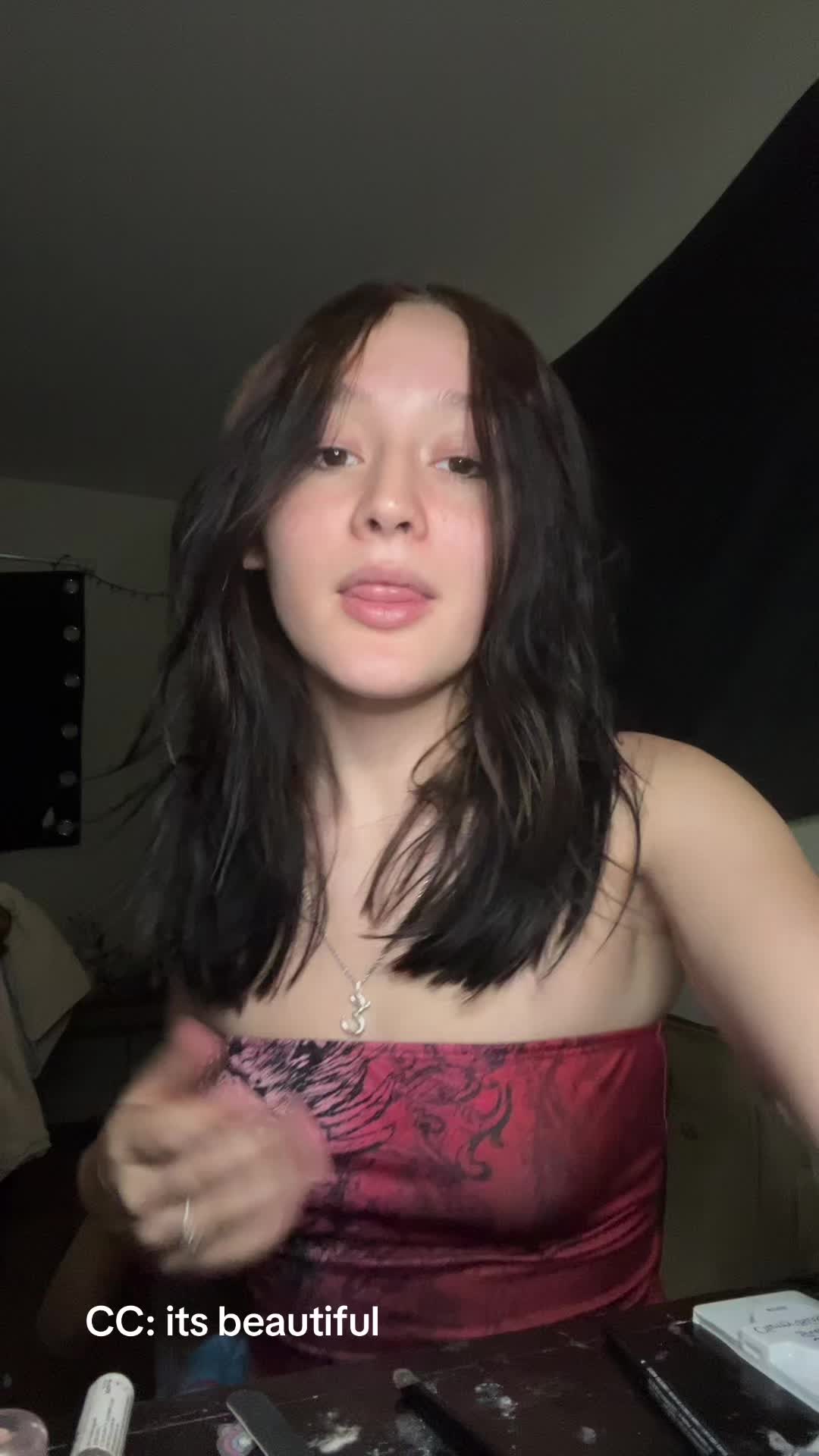 @haleys.asl