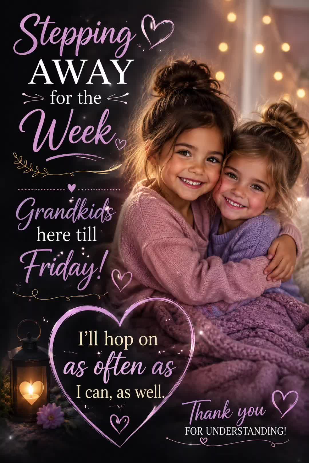 @MistyEyes2