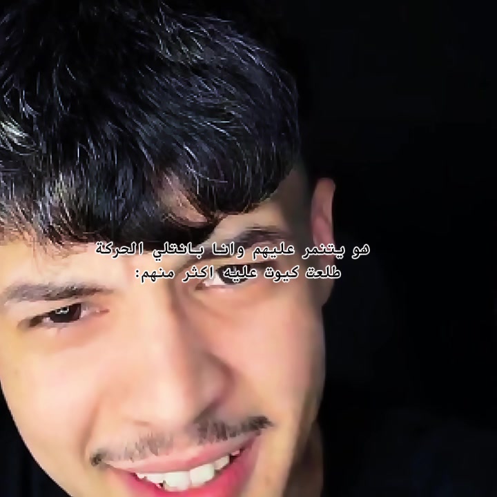 @๐’๐