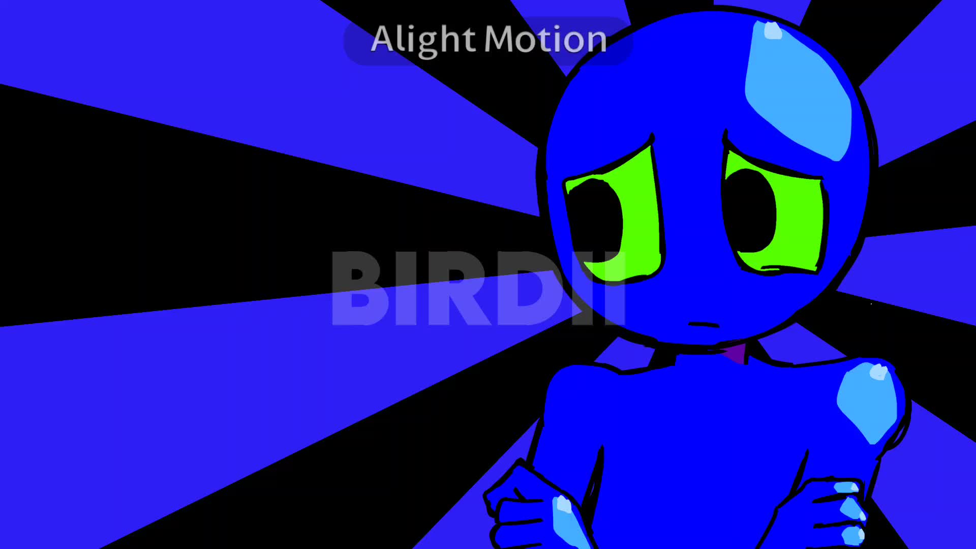 @` bii ♬⋆.˚