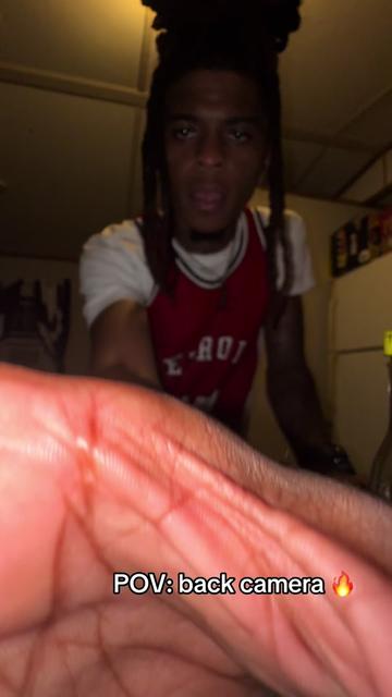 @Bootyheadass