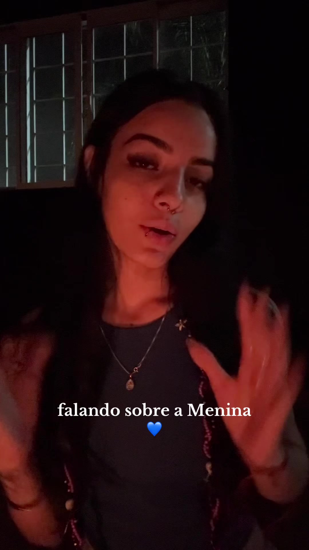 @calungadmenina