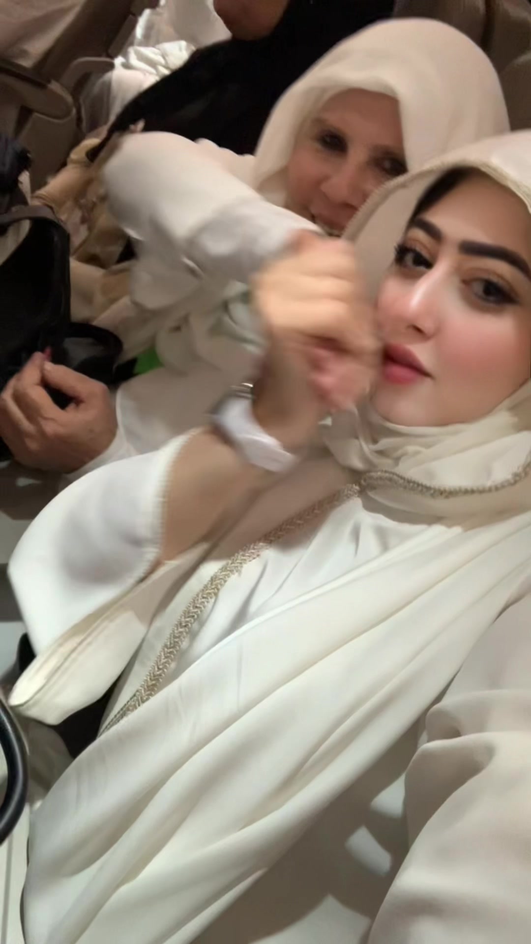 @👑 ريحانه👑