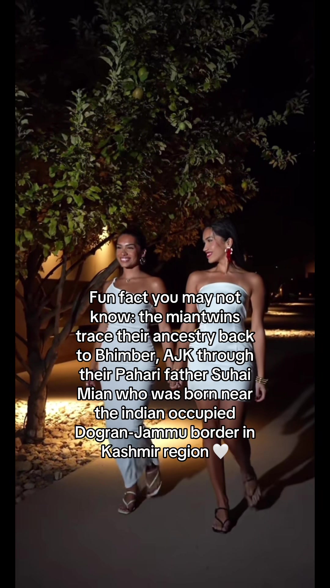 @Aasiya