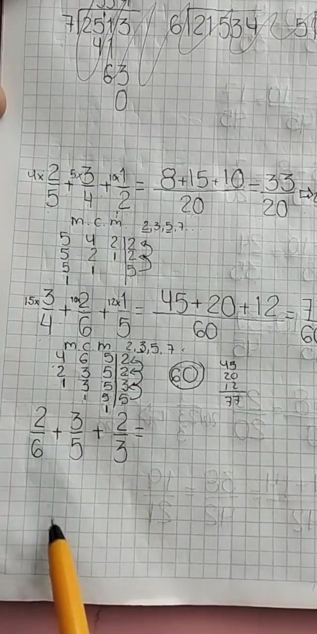 @Matem&aacute;ticas y Biotecnolog&iacute;a