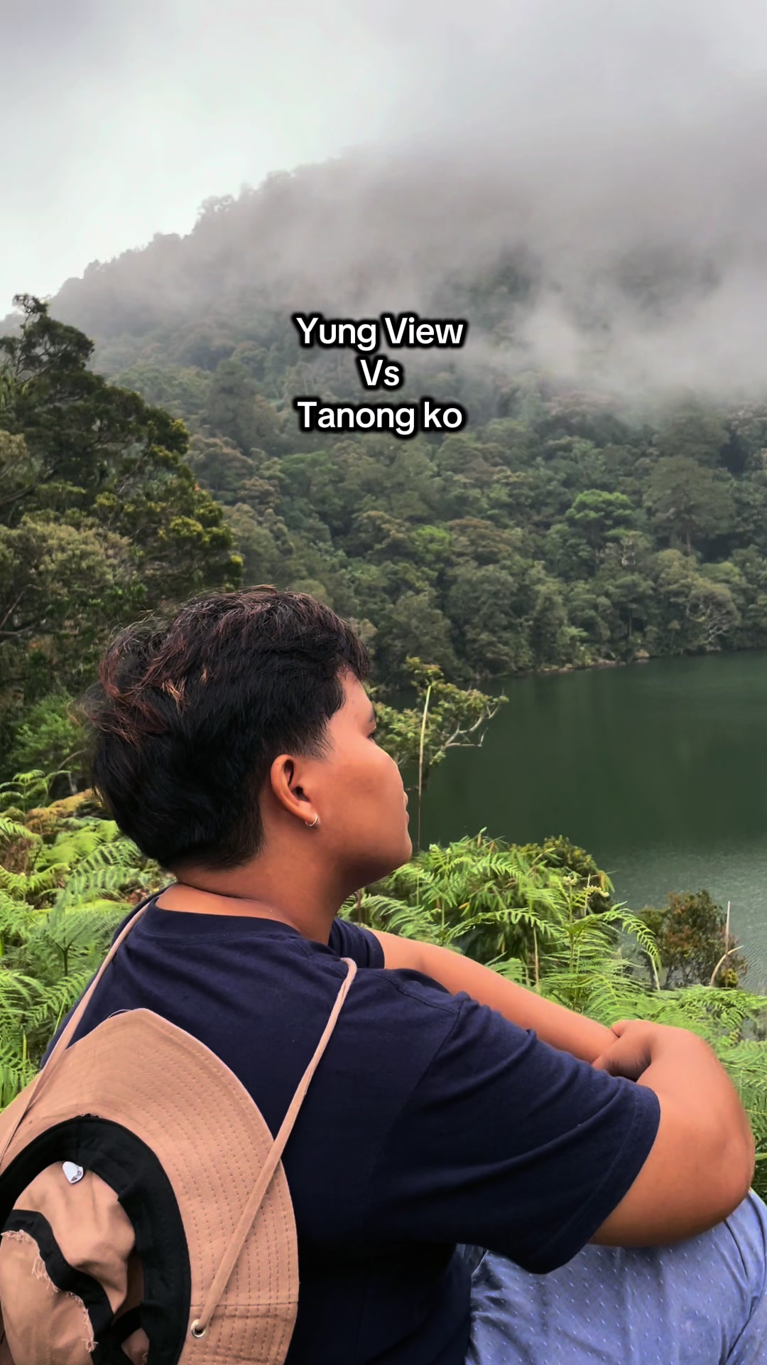 @KASAPOT 24