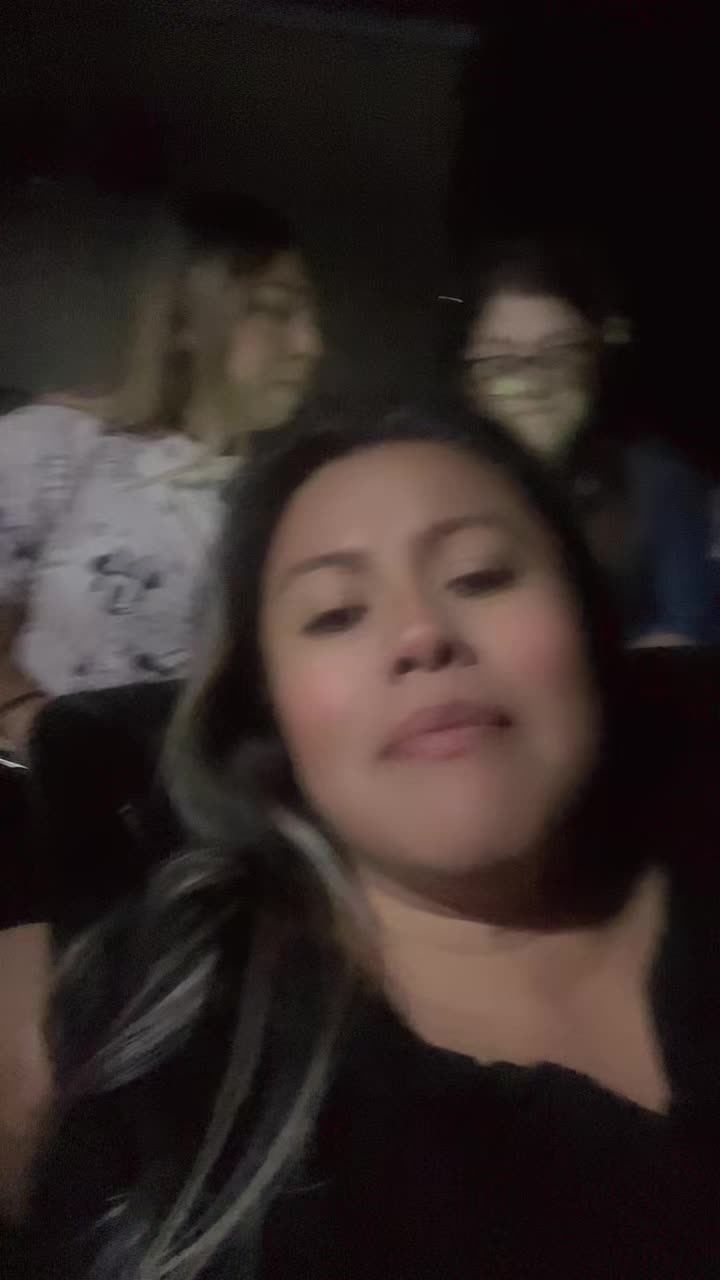 @Ani Garcia🥷 ⚾️💙