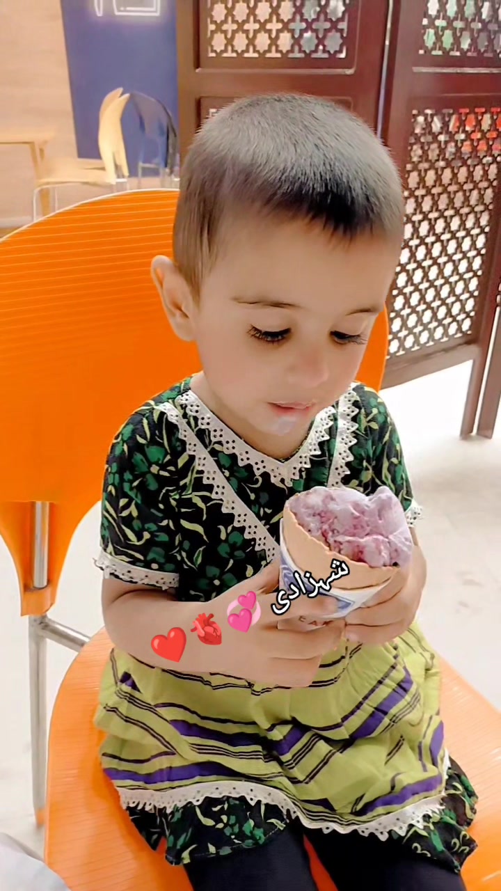 @Aquib ki Hun yawr