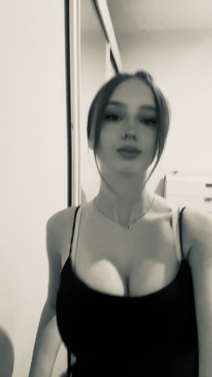 @🪽