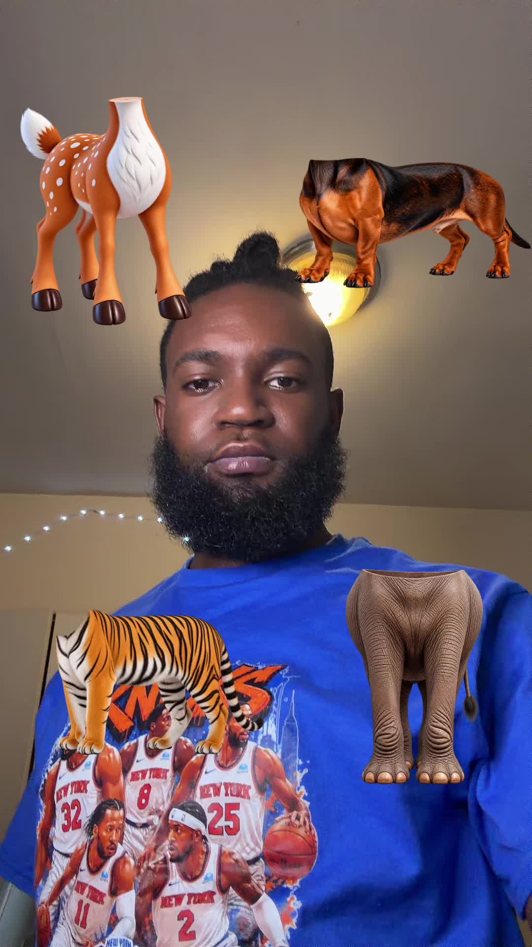 @TheMtsReacts