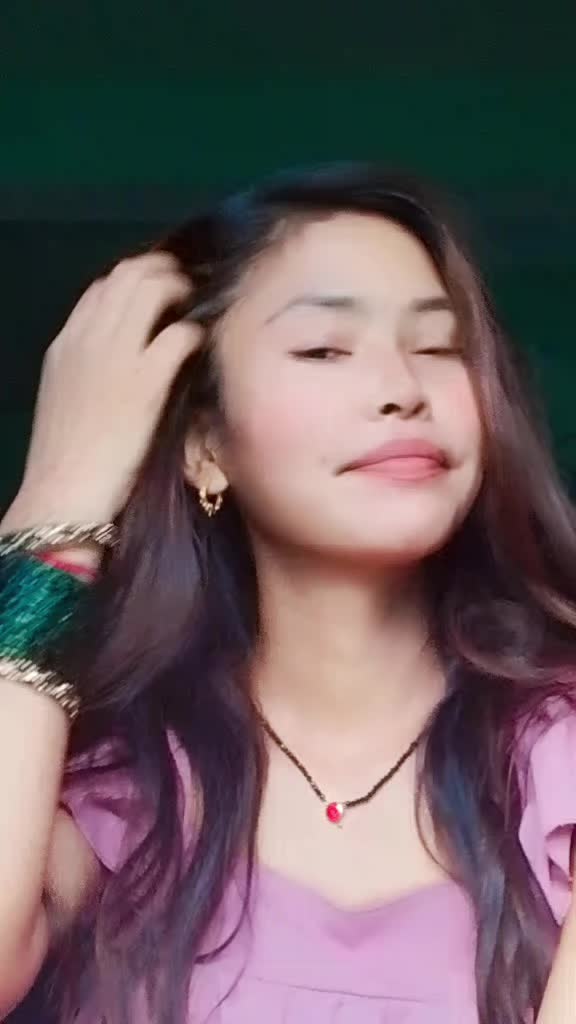 @princess mannu