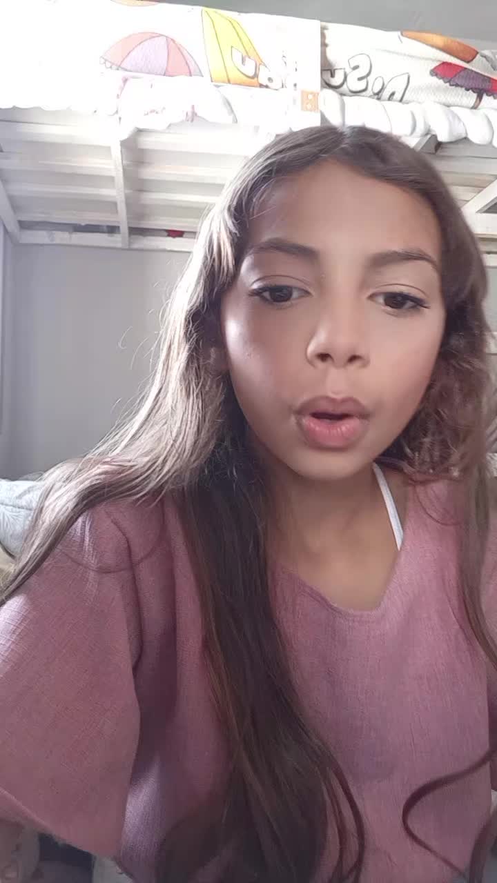 @vivi
