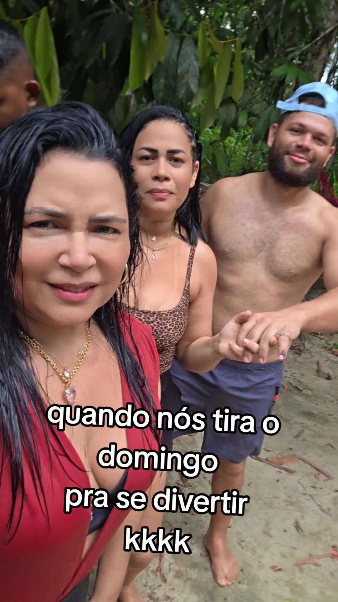 @Edilene Mendes