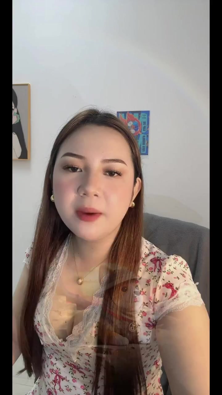@Maia.dream