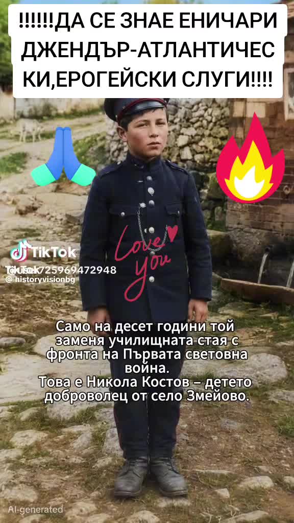 @Steikatas1