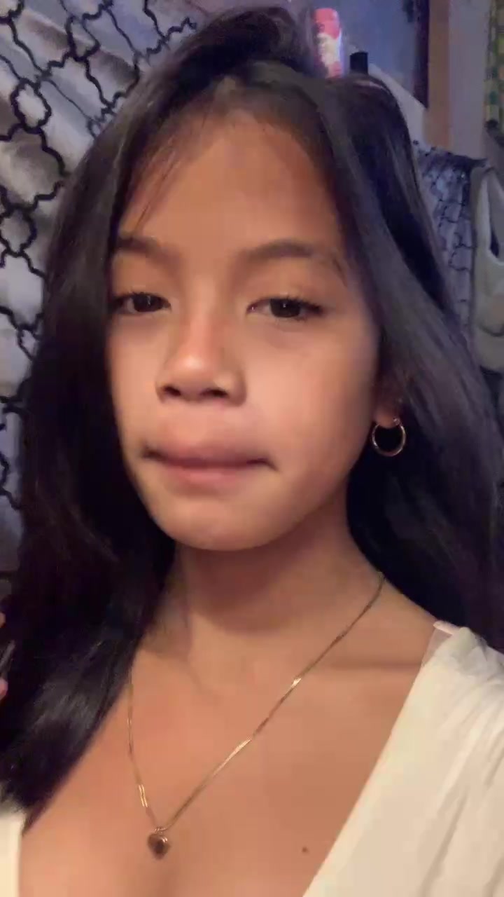 @Kaiteyy