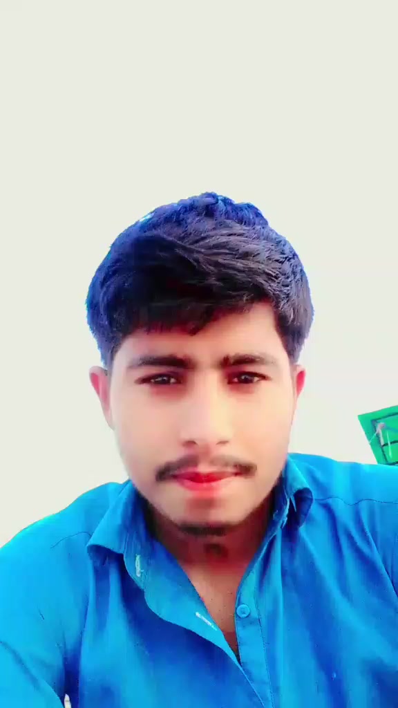 @انصر لشاری بلوچ