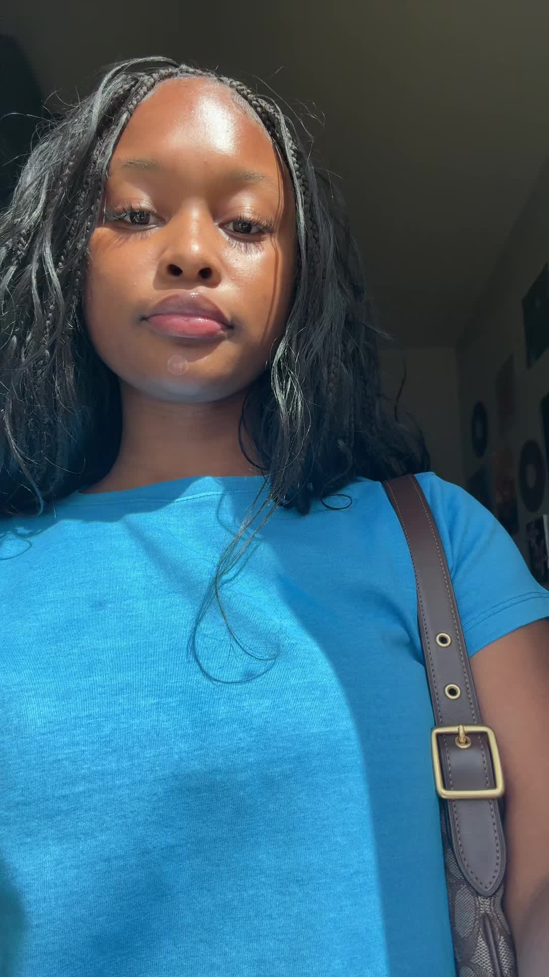 @🌺