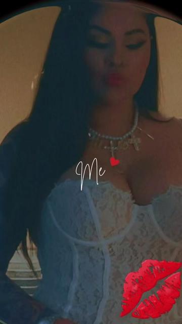 @Baby