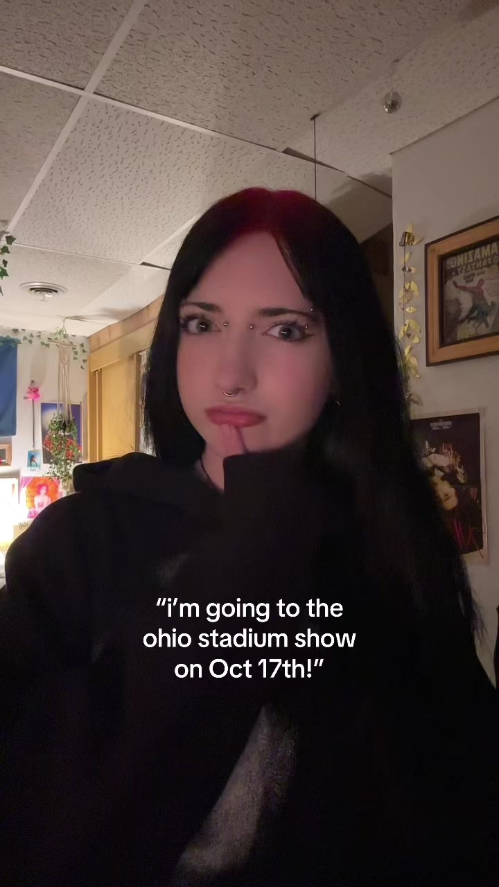 @madison |-/