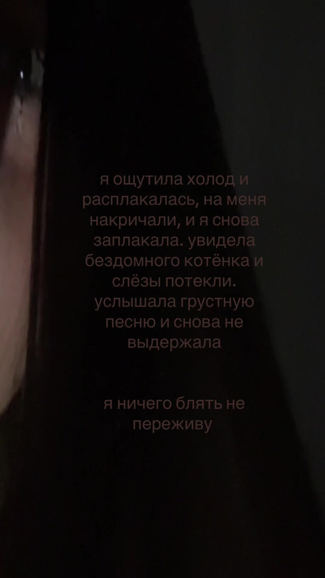 @yznic.azkabana