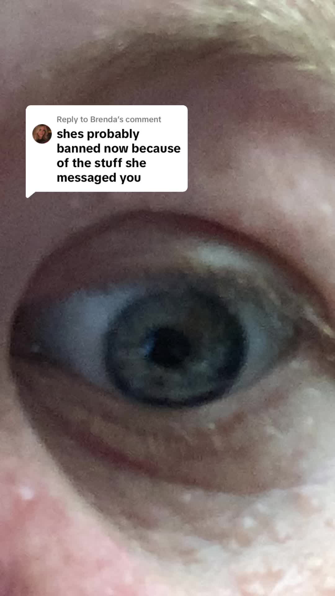 @Annie