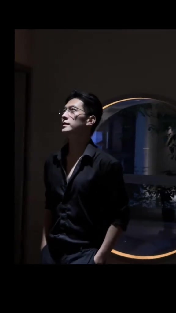@杨寒/AIfYang小白杨官方 official site