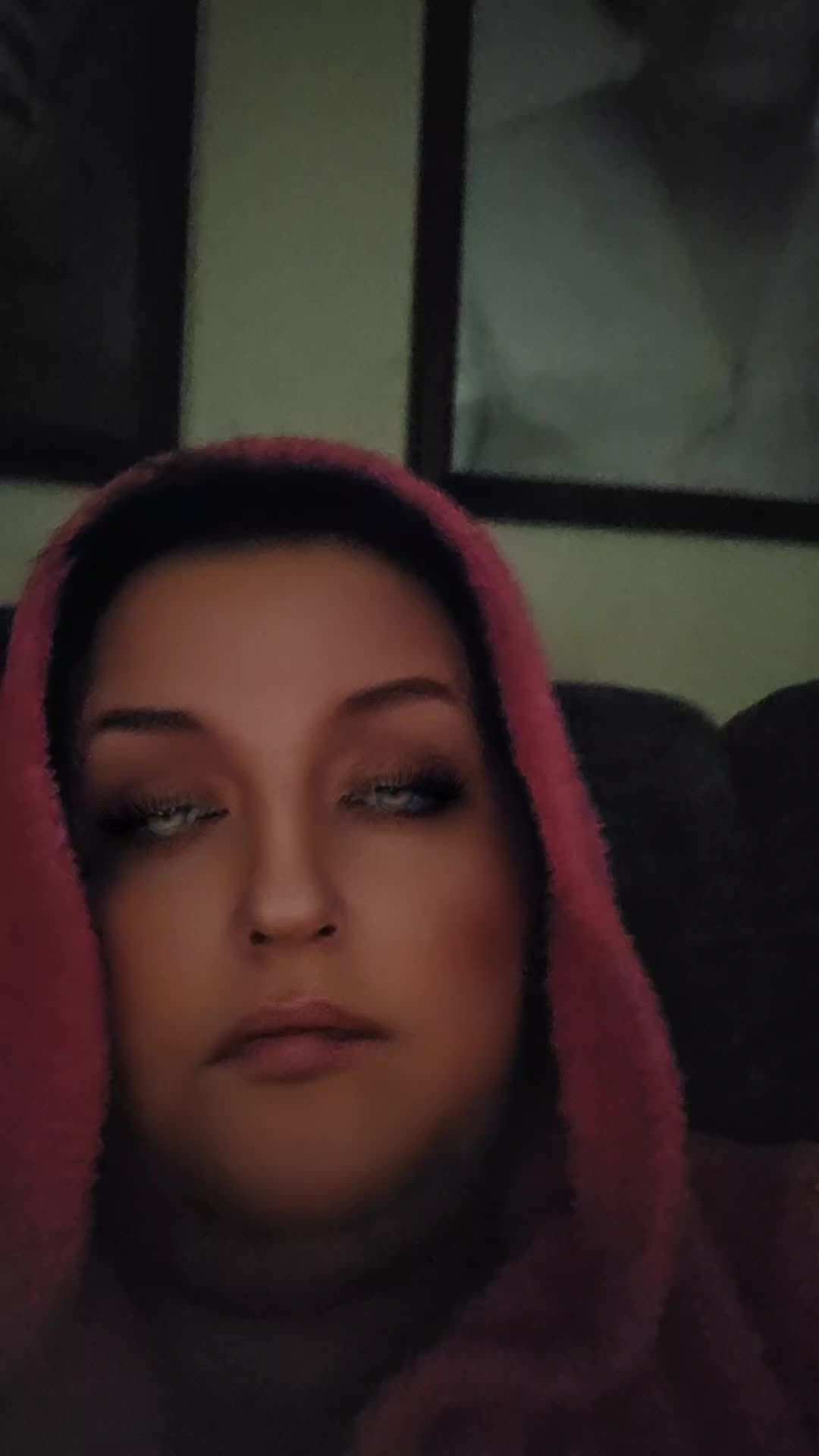 @QueenB