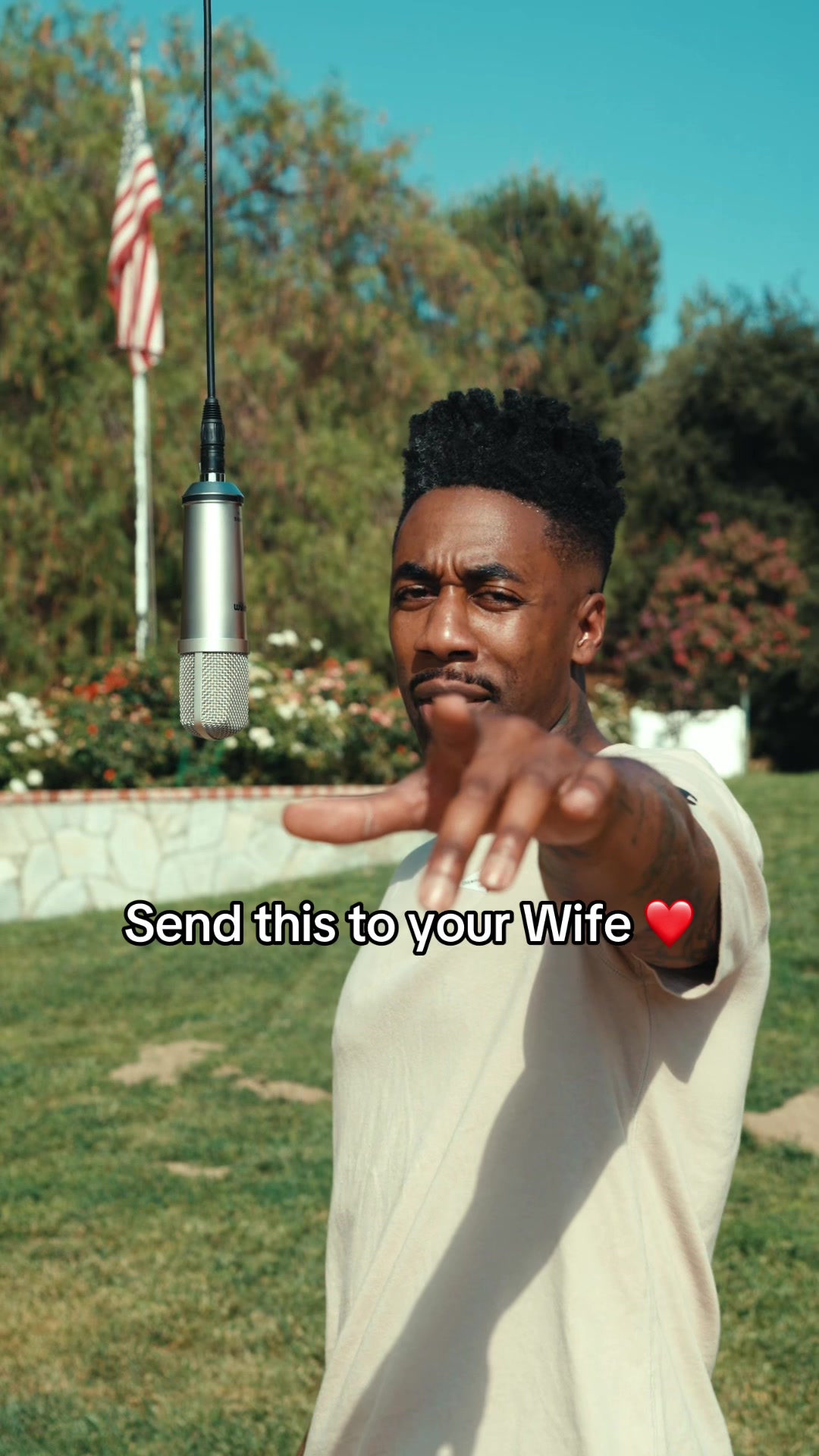 @Dax