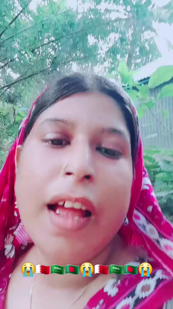 @💋ঝরনা💋💔👌💋