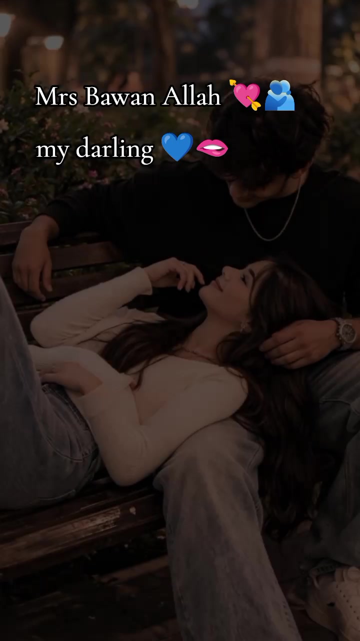 @🧡 Baiwar Allah 🧡