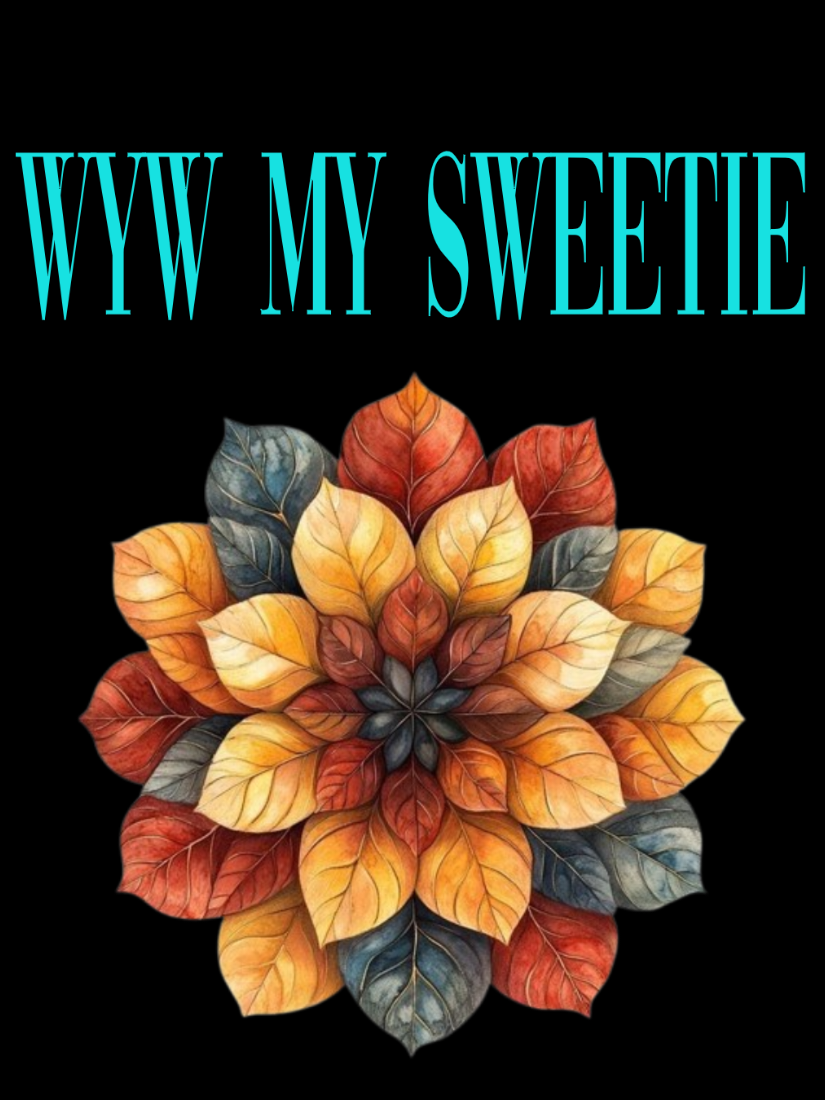 @KURTLYRIC