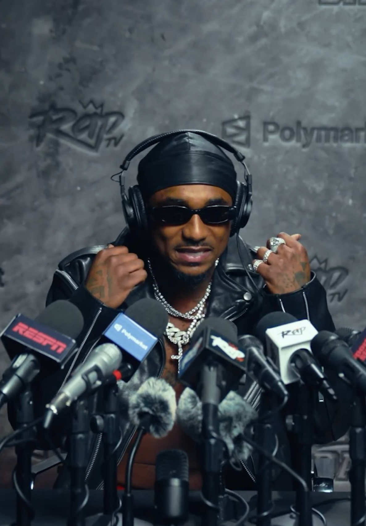 @RAP