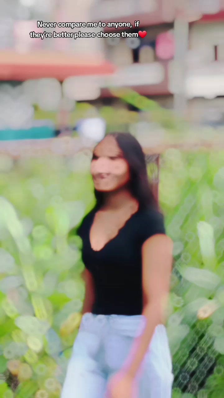 @Yadav girl❤🔥