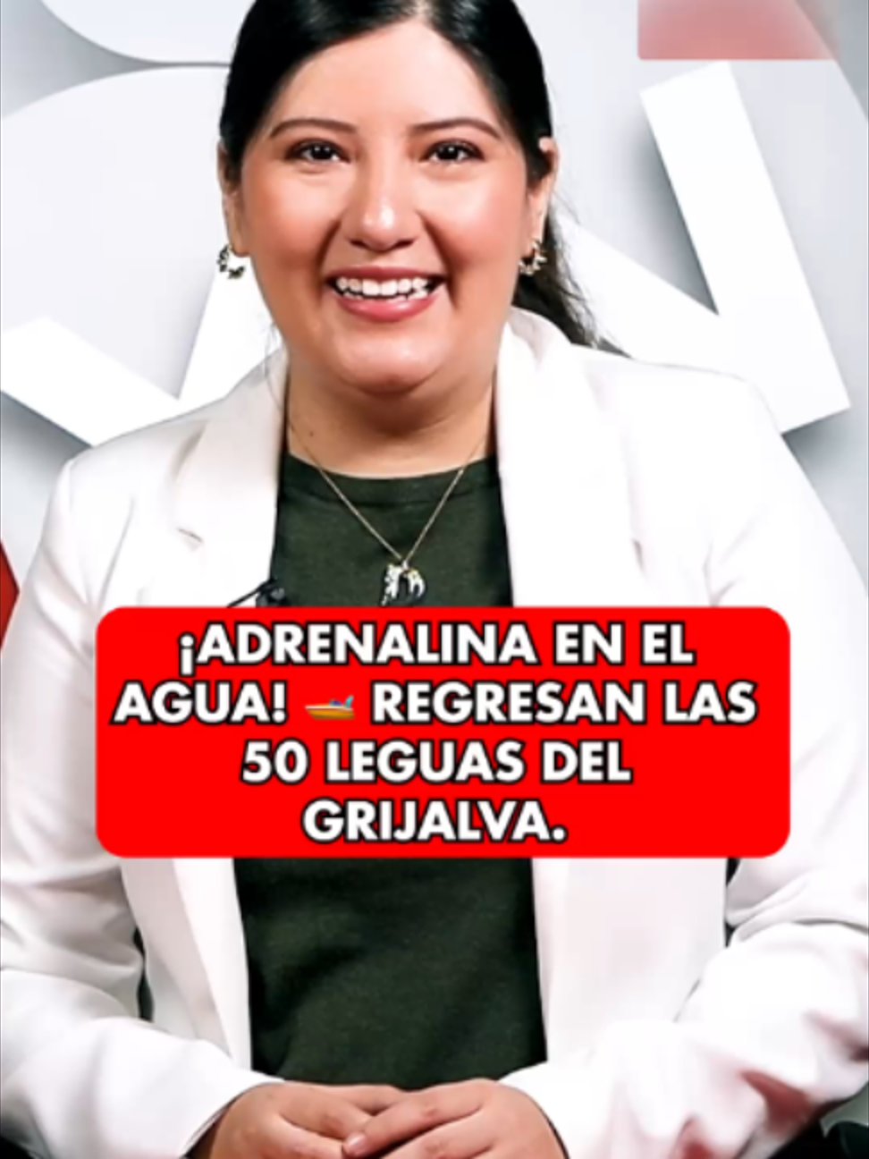 @Informativo Mxn