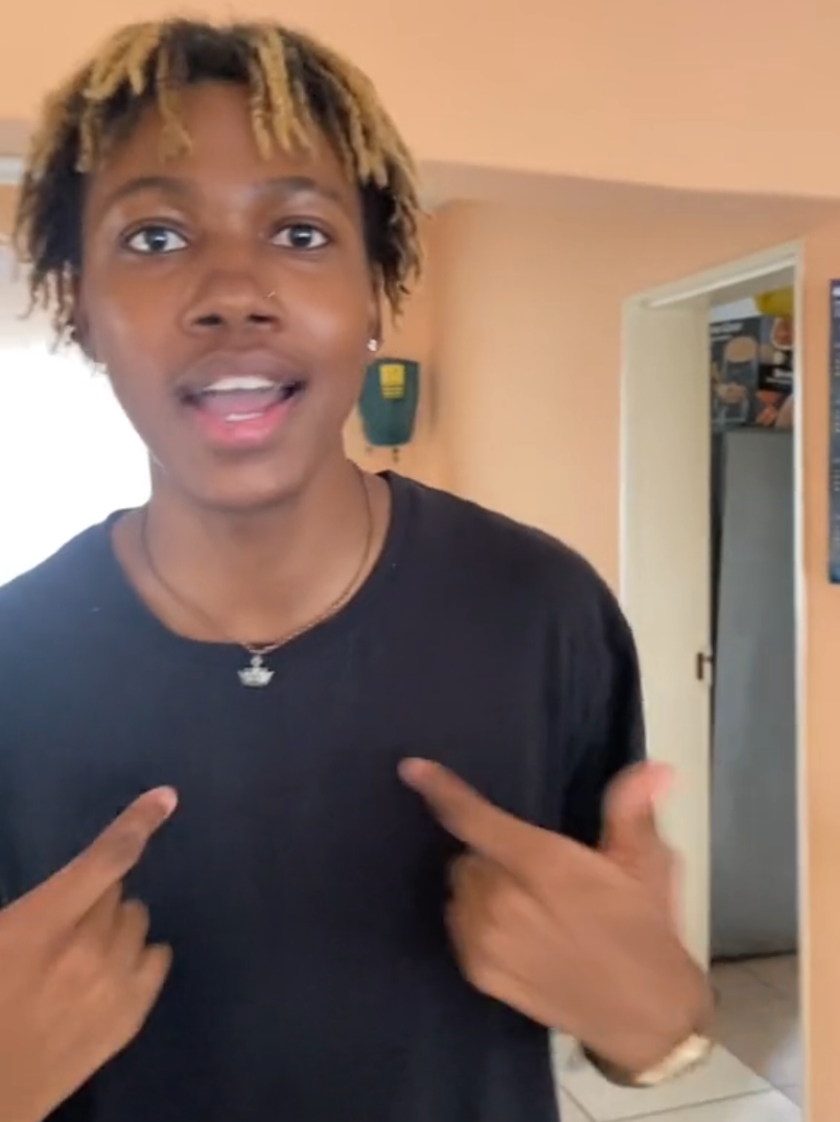 @trashboatAB